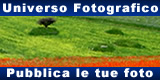 UniversoFotografico è il portale italiano della fotografia, con immagini da tutto il mondo realizzate dai migliori fotografi amatoriali e professionali.