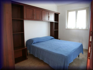 CAMPING LIANNA VILLAGGIO