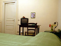 ALOI ROOMS B & B