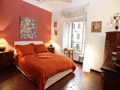 BED AND BREAKFAST CHIARO DI LUNA