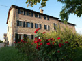 AGRITURISMO IL BRUGNOLO