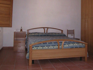 AGRITURISMO SAN FELE