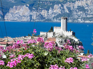 AGRITURISMO SAN MAGGIORE