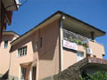 BED AND BREAKFAST SANTU CRISTOLU