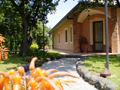 POGGIOFELICE B & B