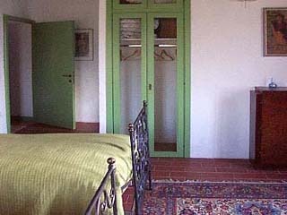 B & B LA MASALE