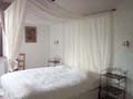 B & B LA MASALE