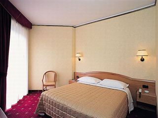 PARC HOTEL