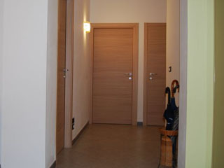 B & B L'INCONTRO