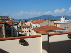B & B L'INCONTRO
