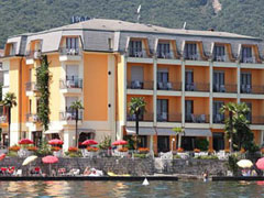 HOTEL RIGOLI