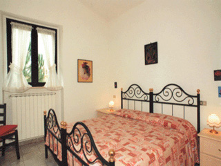 RESIDENCE VILLA MOZART