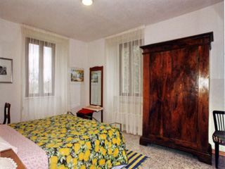 RESIDENCE VILLA MOZART