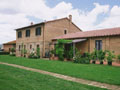 AGRITURISMO ALBA