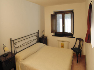 ALBERGO PICCOLO PRINCIPE