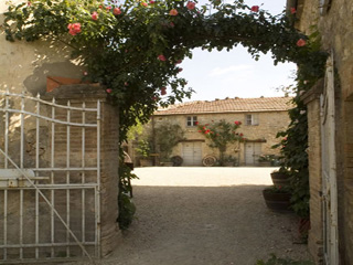 FATTORIA SAN DONATO