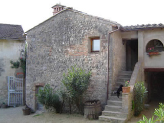 FATTORIA SAN DONATO