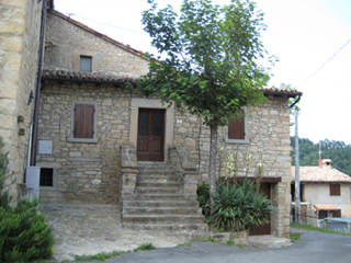 CASA PIGNEDOLO