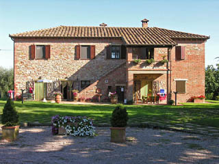 POGGIO DEL SOLE