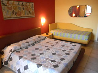 DIMORA DEL FALCONIERE