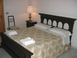 SALENTO VACANZE - CAMERE e B & B