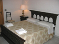 SALENTO VACANZE - CAMERE e B & B