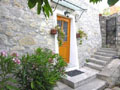 ALTOBLU B & B