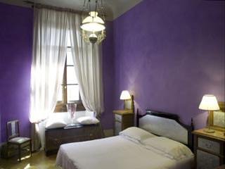 N4U GUEST HOUSE FLORENCE