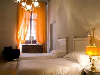 N4U GUEST HOUSE FLORENCE