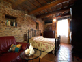 COUNTRY HOUSE LA TORCIA