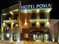 HOTEL POMA