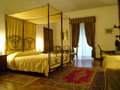 HOTEL VILLA CICONIA