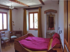 CA' AGOSTINO B & B