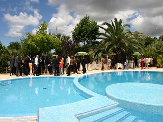 HOTEL LA BUSSOLA TROPEA