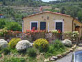 B & B VECCHIO POZZO