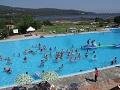 VILLAGGIO CAMPING CUGNANA