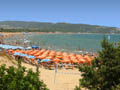 CAMPING VILLAGE ROSA BAIA FALCONE