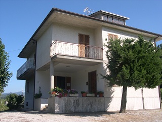 B & B MAREMONTI