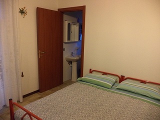 B & B MAREMONTI