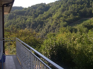 B & B MAREMONTI