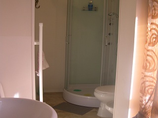 B & B MAREMONTI