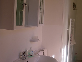 B & B MAREMONTI