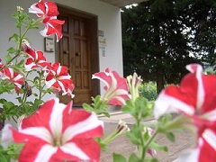 B & B MAREMONTI