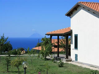 AGRITURISMO NINEA