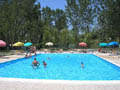 CAMPING RIO VERDE