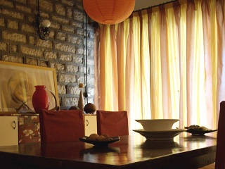 B & B VILLA TADDEA