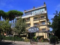 HOTEL MAITA