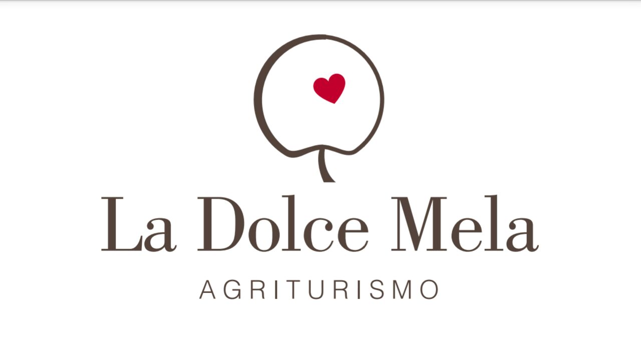 LA DOLCE MELA