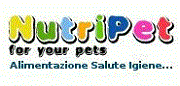 Vendita di Mangimi per cani e gatti, diete , giochi , accessori, antiparassitari per i tuoi animali da compagnia.