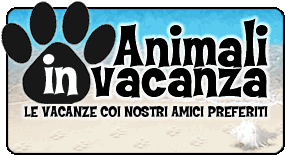 www.animali-in-vacanza.com